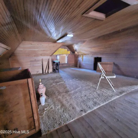 $230,000 | 737 Riverside Avenue, Elizabeth City, NC 27909