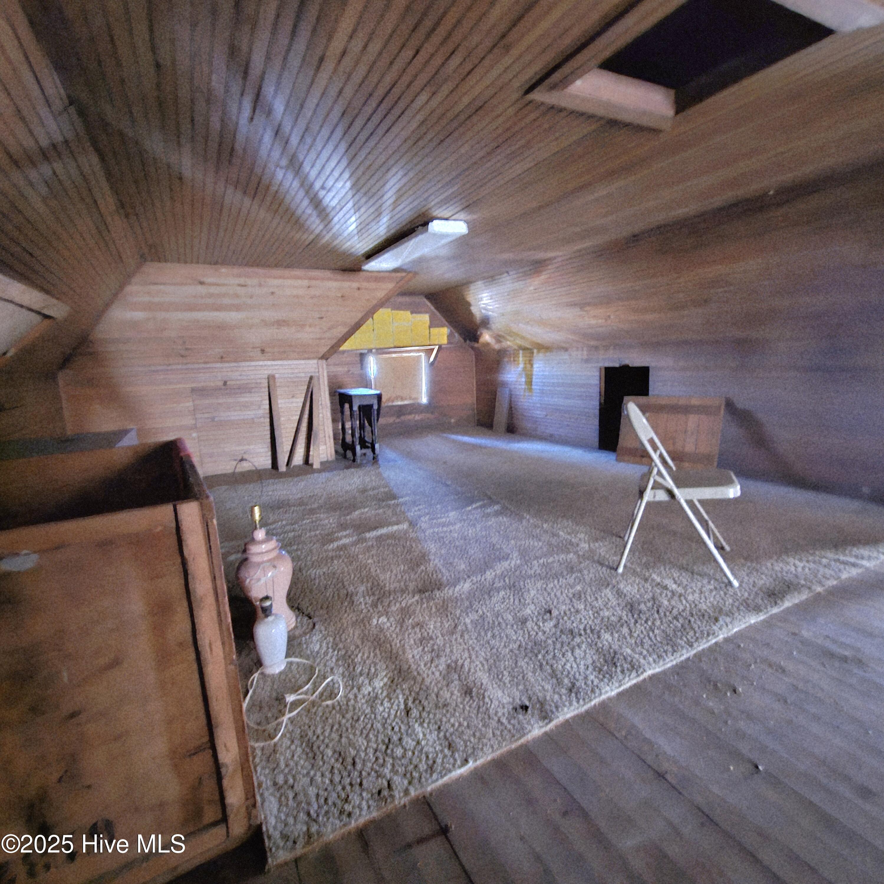 737 Riverside Avenue Elizabeth City, NC 27909 - Photo 9 of 12 20251023_122407