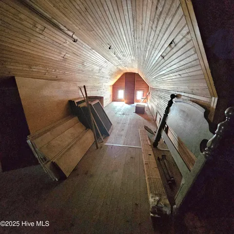 $230,000 | 737 Riverside Avenue, Elizabeth City, NC 27909