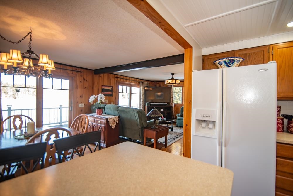 55 Weeks Drive Wakefield, NH 03830 - Photo 12 of 52