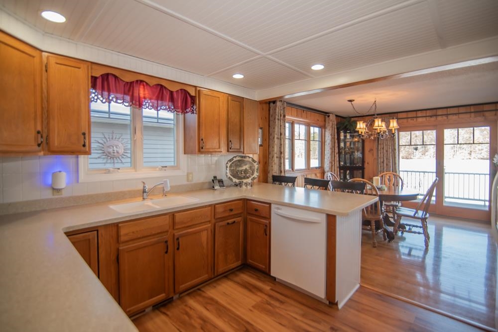 55 Weeks Drive Wakefield, NH 03830 - Photo 13 of 52