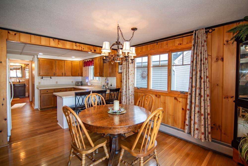 55 Weeks Drive Wakefield, NH 03830 - Photo 14 of 52