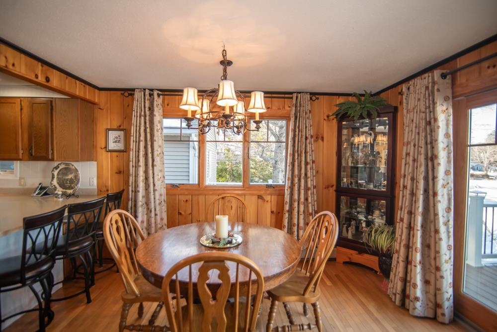 55 Weeks Drive Wakefield, NH 03830 - Photo 15 of 52