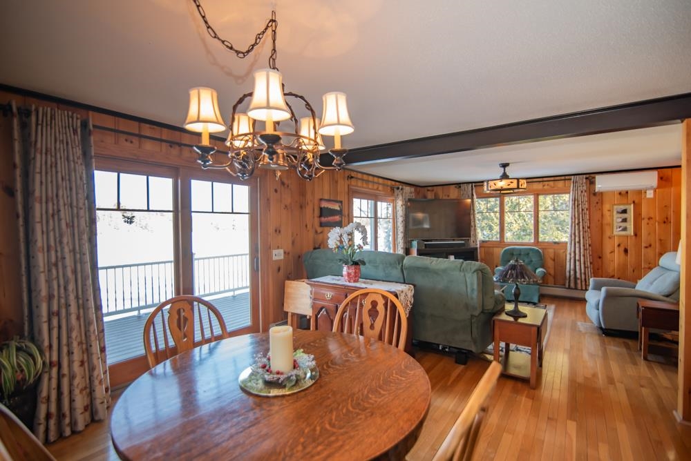 55 Weeks Drive Wakefield, NH 03830 - Photo 16 of 52