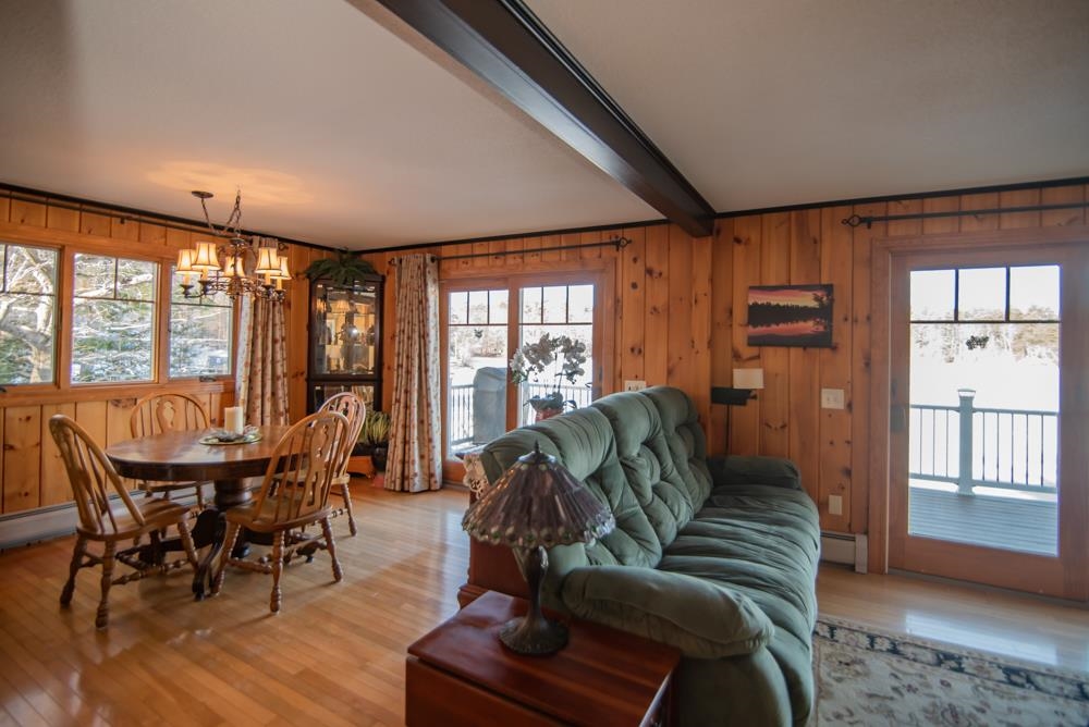 55 Weeks Drive Wakefield, NH 03830 - Photo 17 of 52