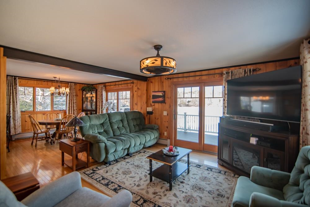 55 Weeks Drive Wakefield, NH 03830 - Photo 18 of 52