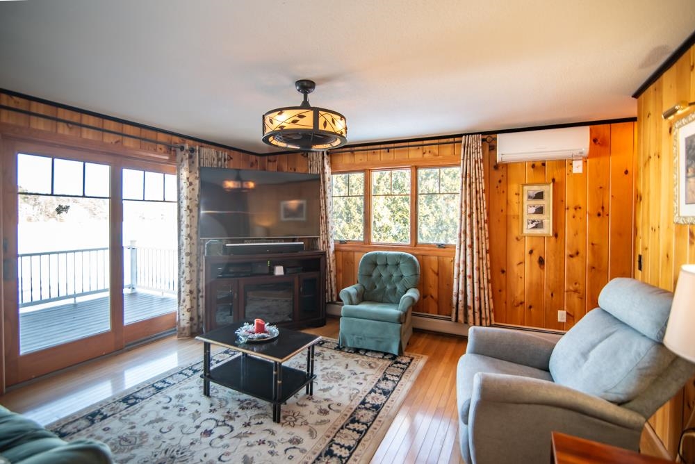 55 Weeks Drive Wakefield, NH 03830 - Photo 19 of 52