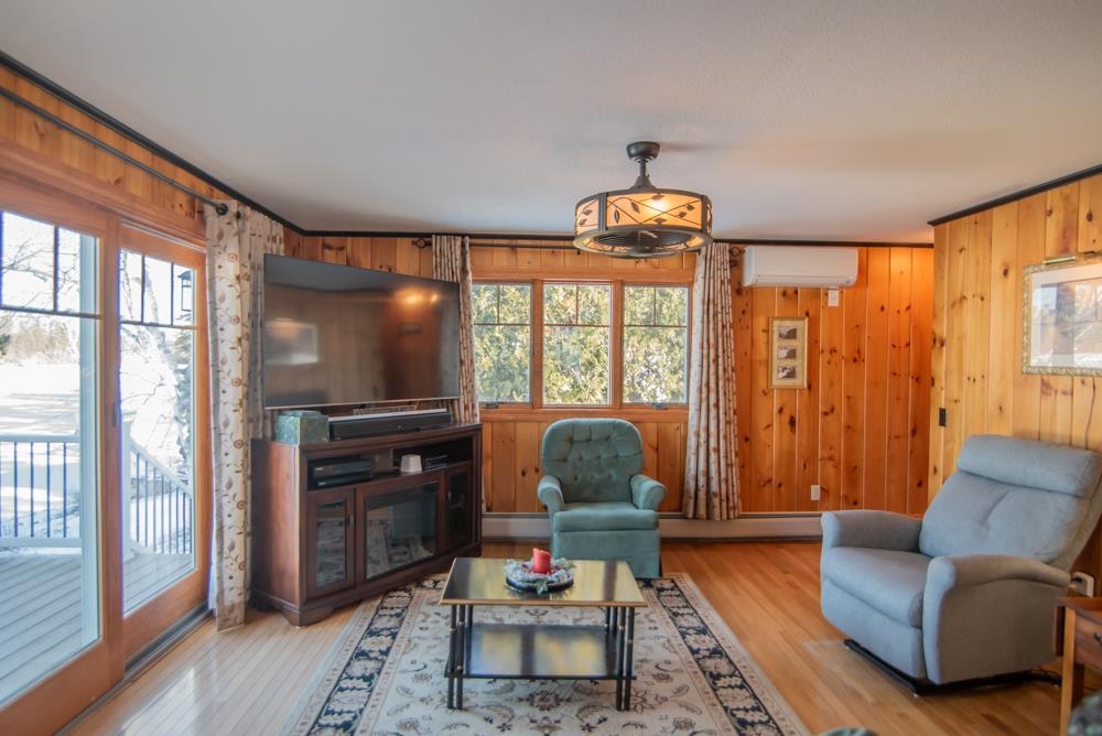 55 Weeks Drive Wakefield, NH 03830 - Photo 20 of 52