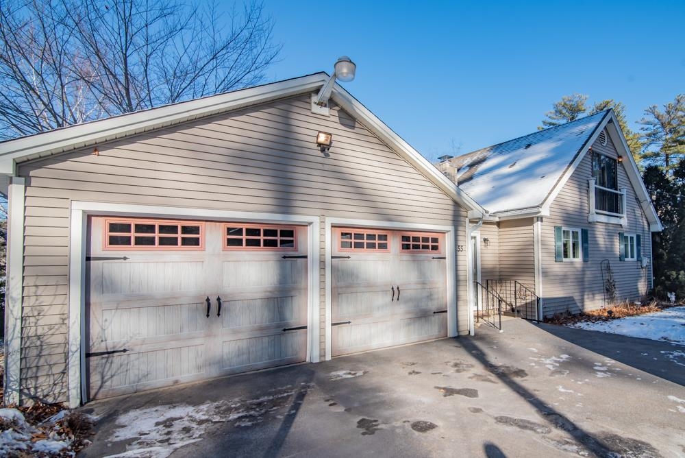 55 Weeks Drive Wakefield, NH 03830 - Photo 2 of 52