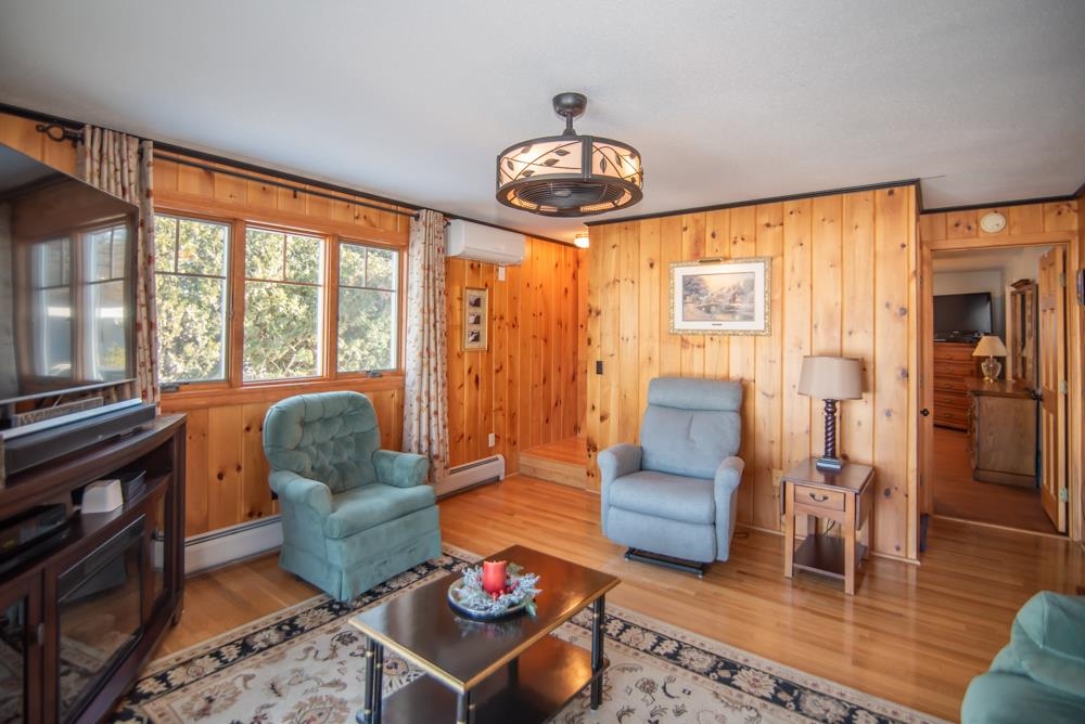 55 Weeks Drive Wakefield, NH 03830 - Photo 21 of 52