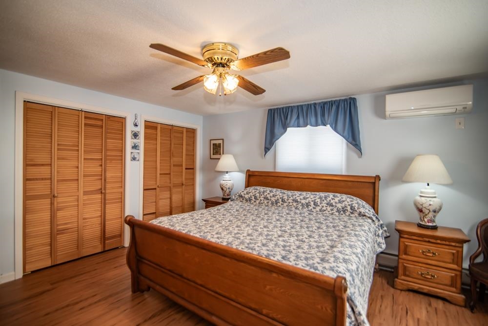 55 Weeks Drive Wakefield, NH 03830 - Photo 22 of 52