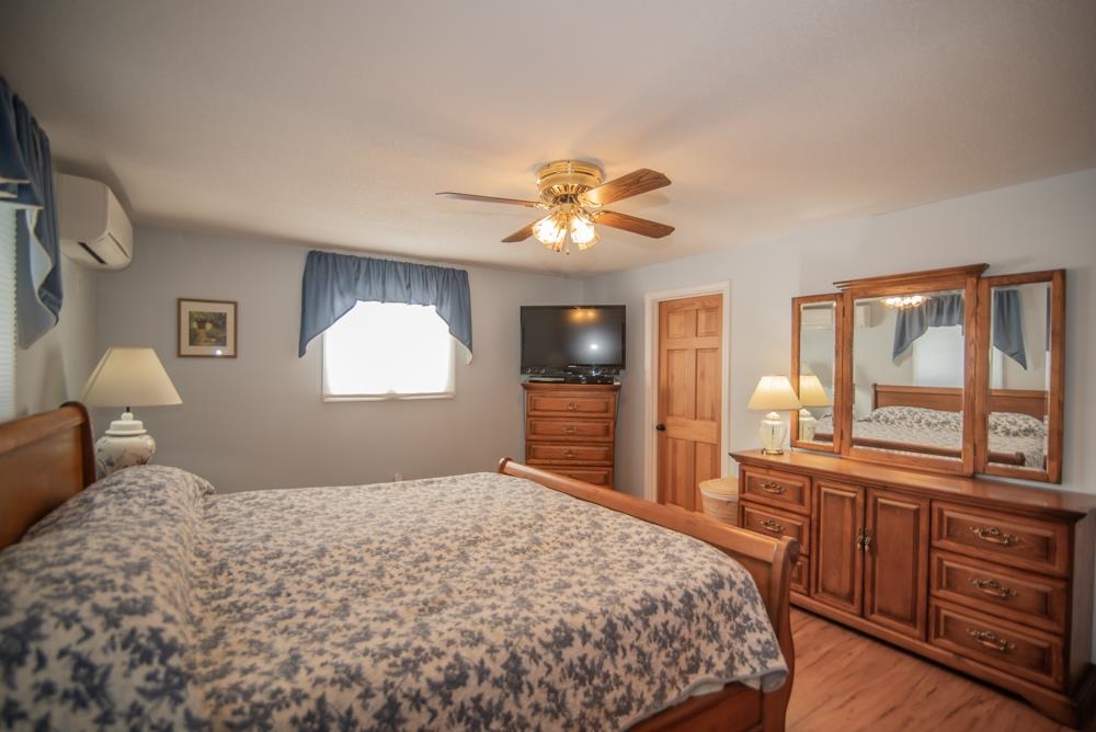 55 Weeks Drive Wakefield, NH 03830 - Photo 23 of 52