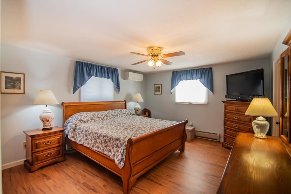 55 Weeks Drive Wakefield, NH 03830 - Photo 24 of 52