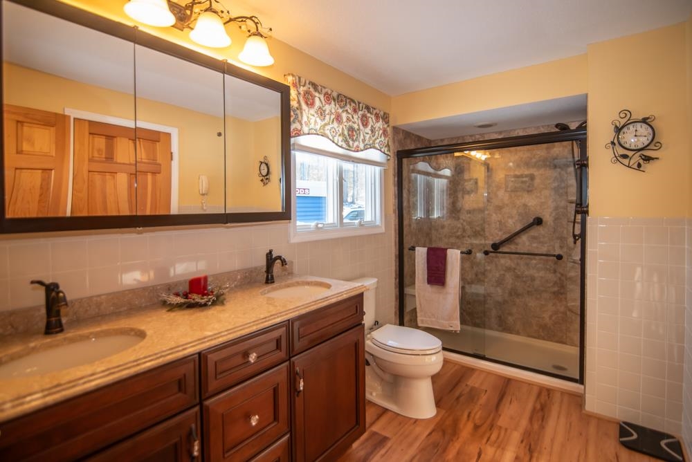 55 Weeks Drive Wakefield, NH 03830 - Photo 25 of 52