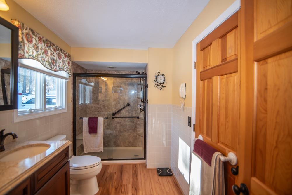 55 Weeks Drive Wakefield, NH 03830 - Photo 26 of 52