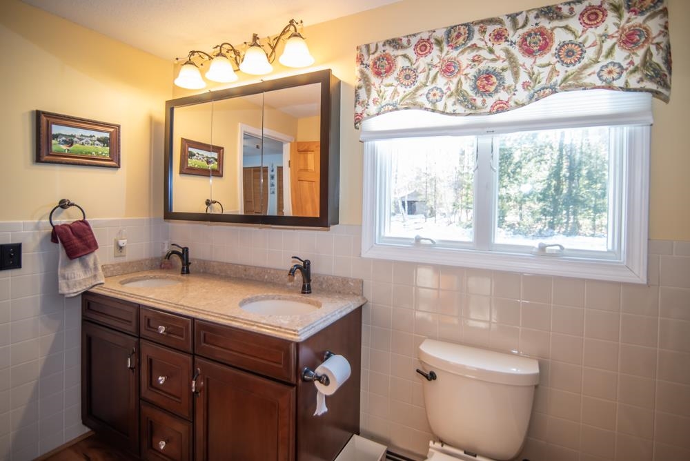 55 Weeks Drive Wakefield, NH 03830 - Photo 27 of 52