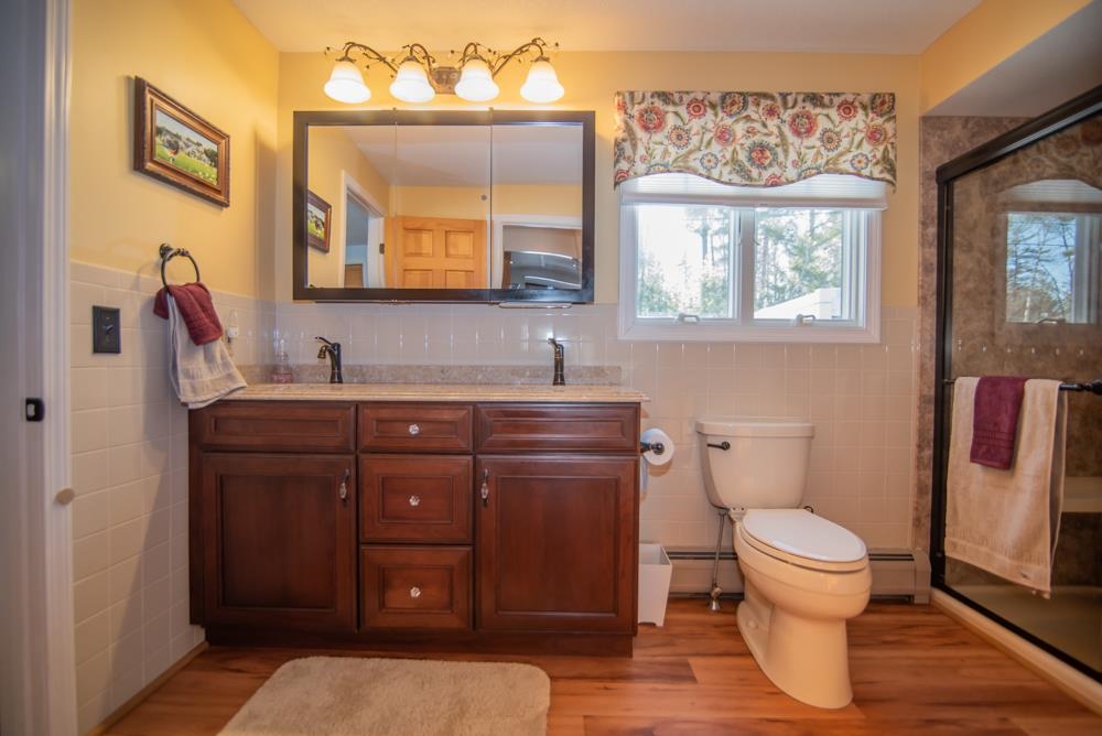 55 Weeks Drive Wakefield, NH 03830 - Photo 28 of 52