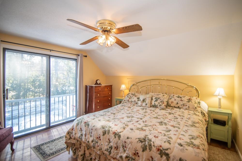 55 Weeks Drive Wakefield, NH 03830 - Photo 29 of 52