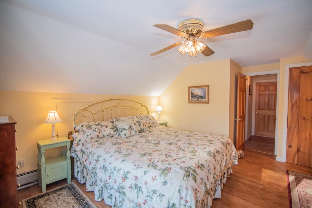 55 Weeks Drive Wakefield, NH 03830 - Photo 30 of 52