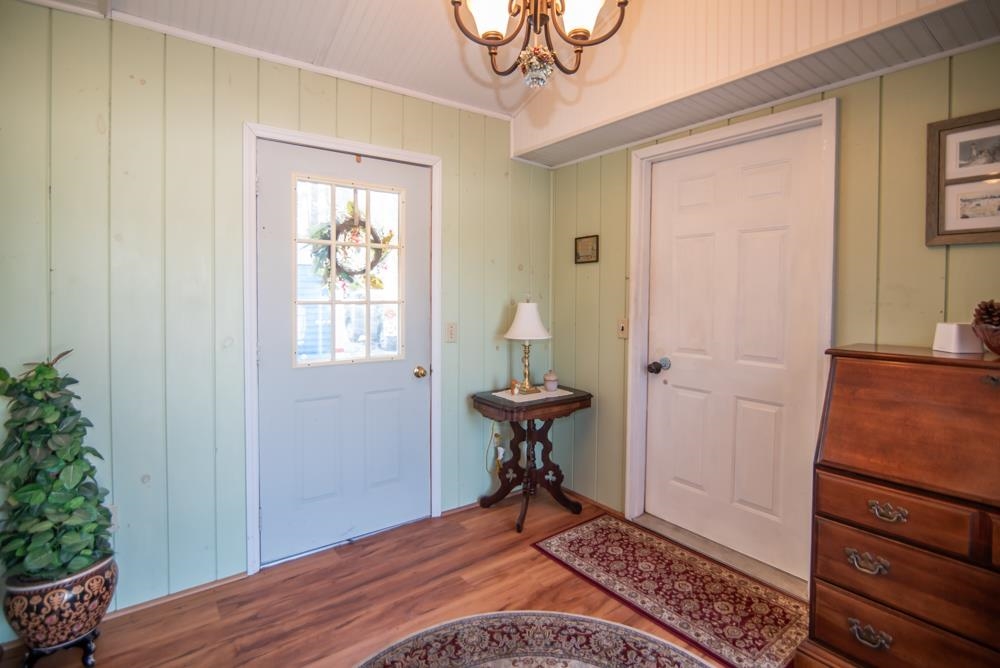 55 Weeks Drive Wakefield, NH 03830 - Photo 3 of 52