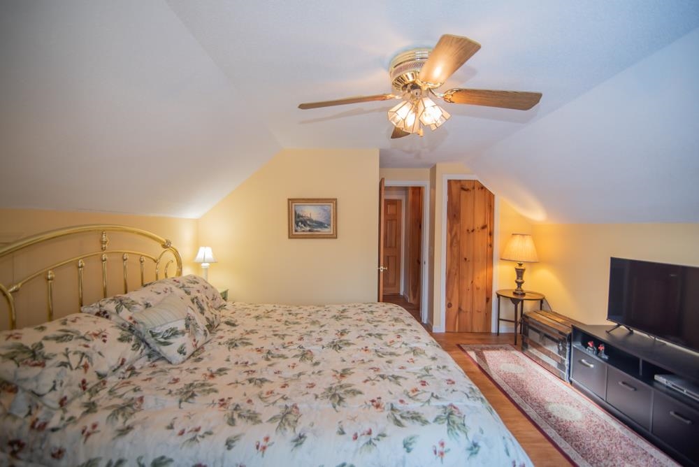 55 Weeks Drive Wakefield, NH 03830 - Photo 31 of 52