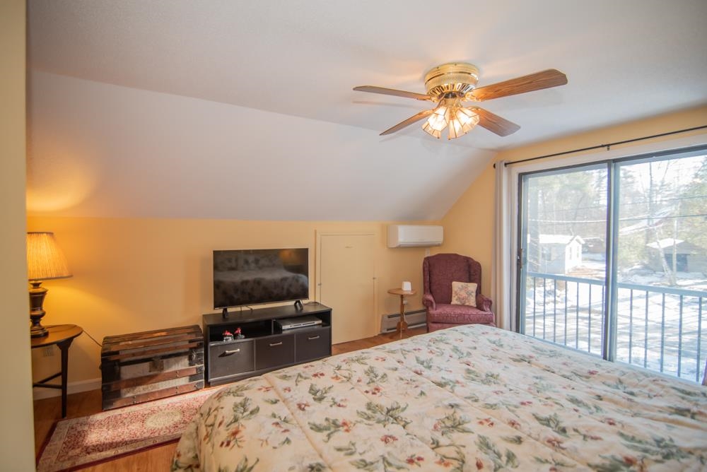 55 Weeks Drive Wakefield, NH 03830 - Photo 32 of 52