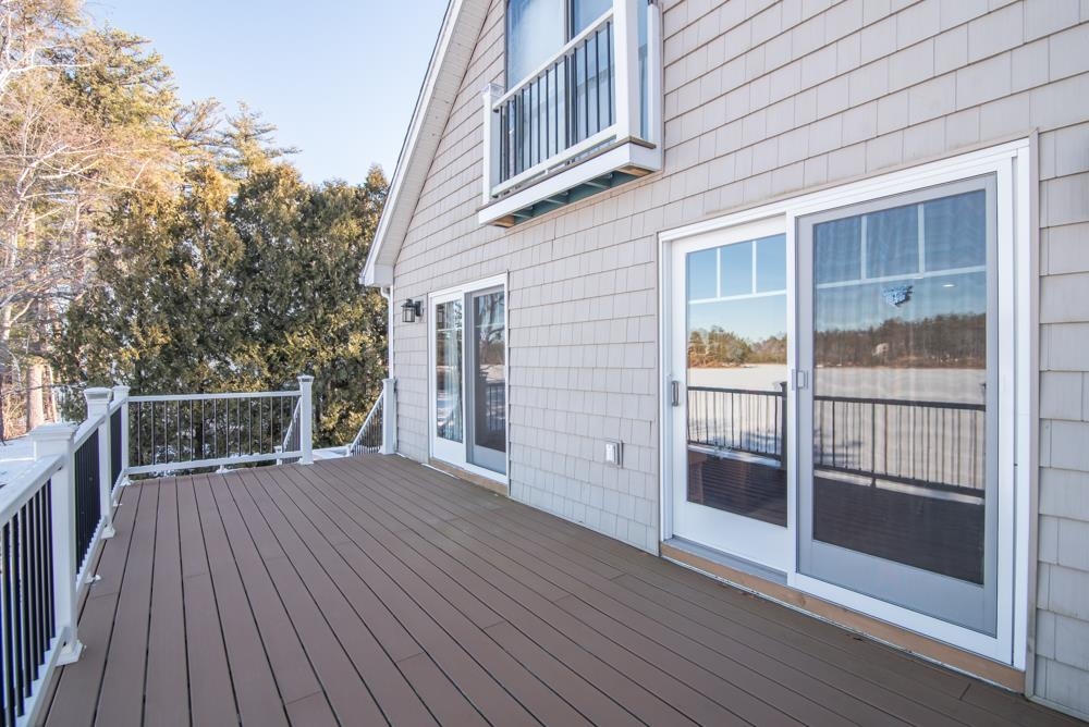 55 Weeks Drive Wakefield, NH 03830 - Photo 33 of 52