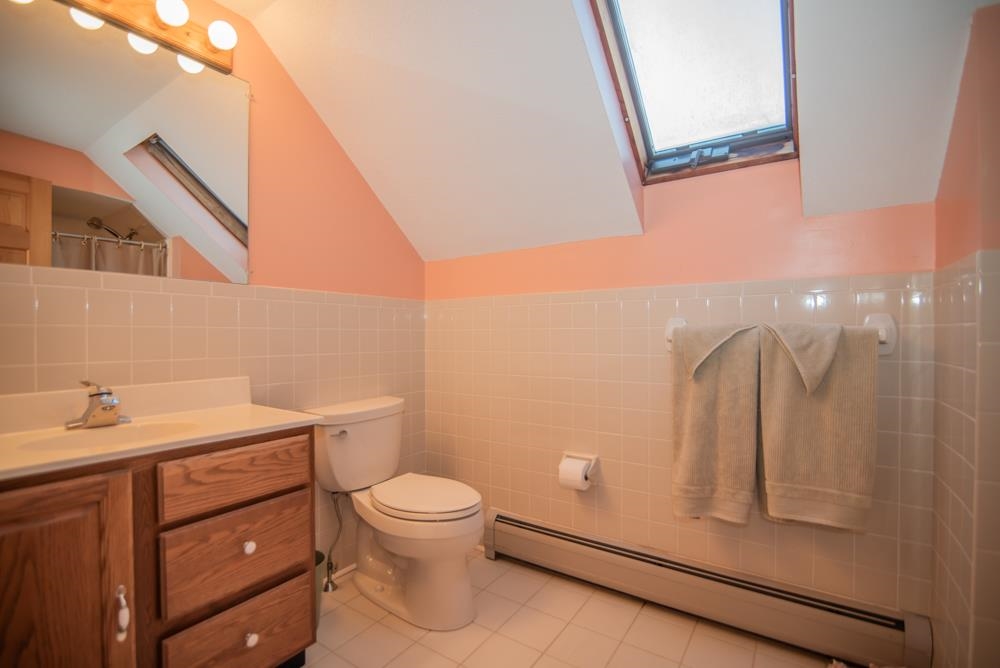 55 Weeks Drive Wakefield, NH 03830 - Photo 34 of 52