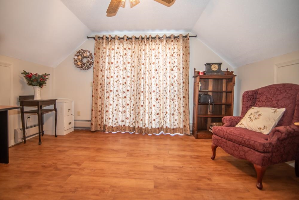 55 Weeks Drive Wakefield, NH 03830 - Photo 35 of 52