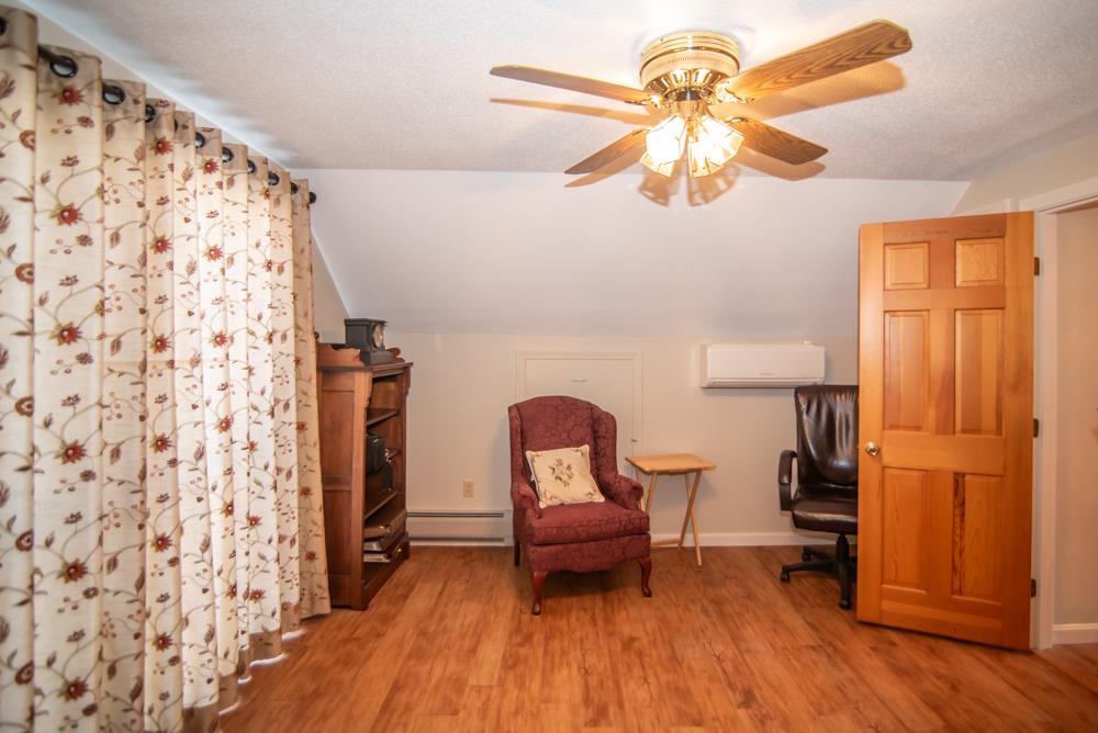 55 Weeks Drive Wakefield, NH 03830 - Photo 36 of 52