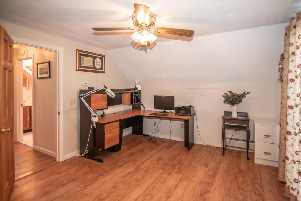 55 Weeks Drive Wakefield, NH 03830 - Photo 37 of 52