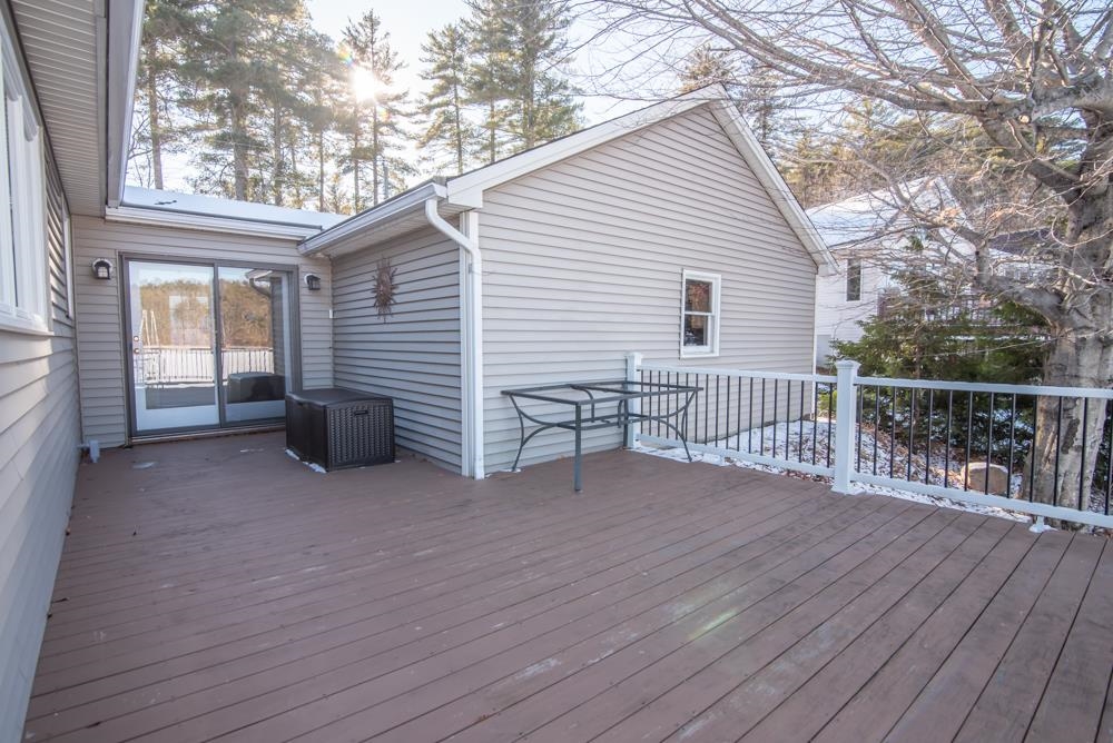 55 Weeks Drive Wakefield, NH 03830 - Photo 38 of 52