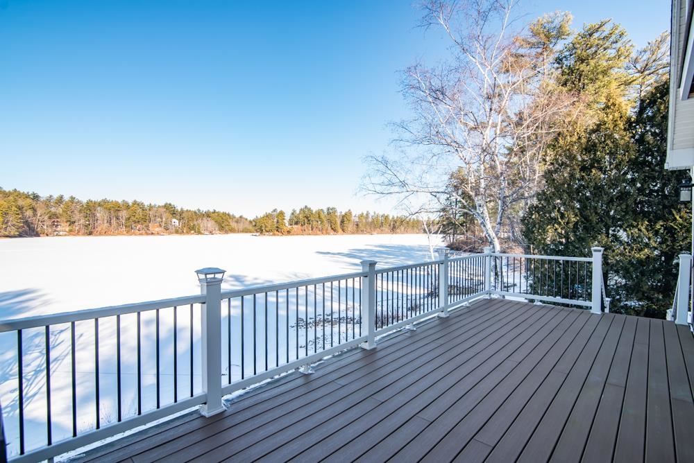 55 Weeks Drive Wakefield, NH 03830 - Photo 39 of 52