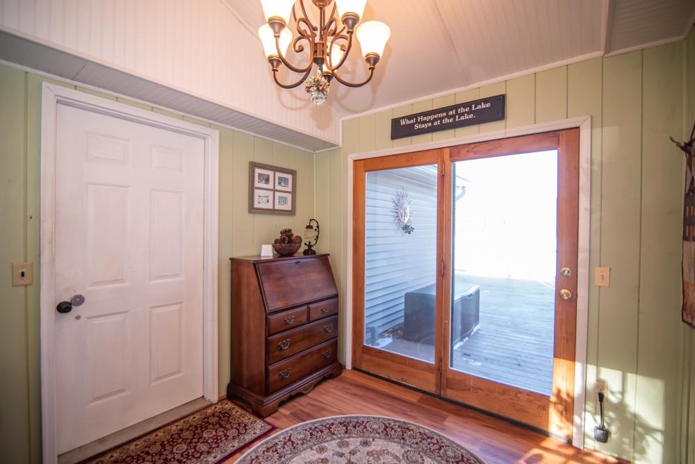 55 Weeks Drive Wakefield, NH 03830 - Photo 4 of 52