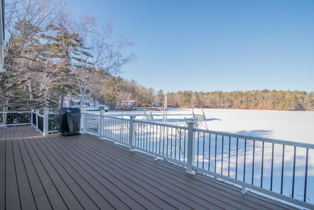 55 Weeks Drive Wakefield, NH 03830 - Photo 41 of 52