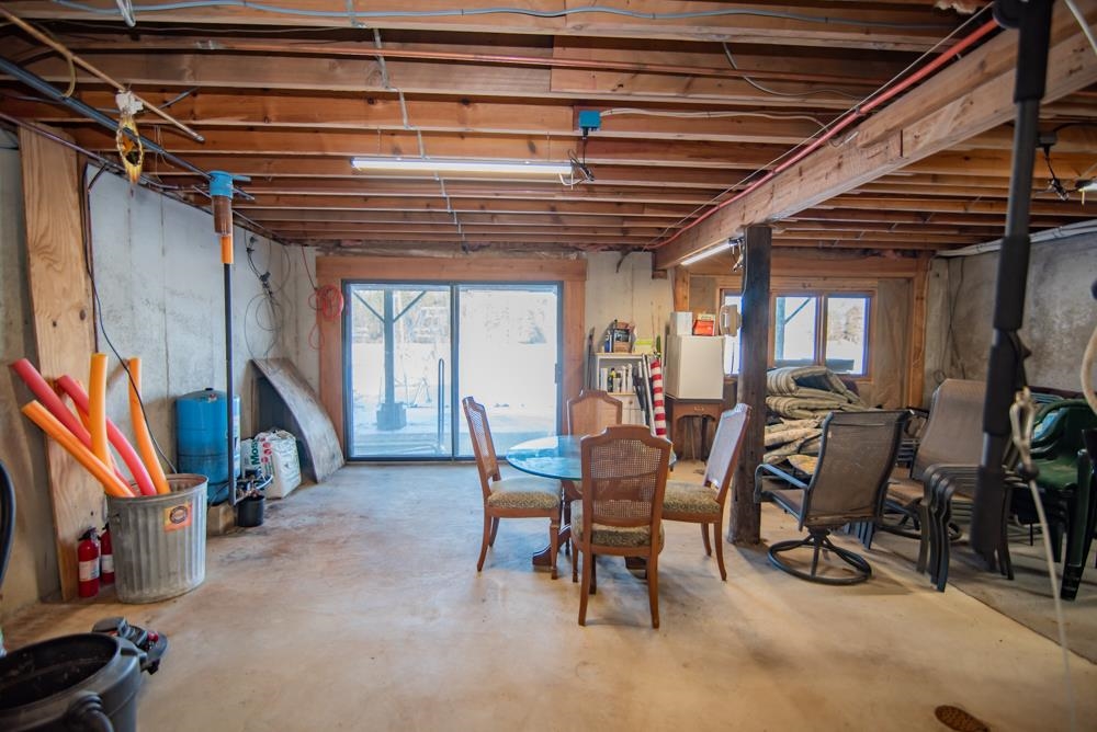 55 Weeks Drive Wakefield, NH 03830 - Photo 42 of 52