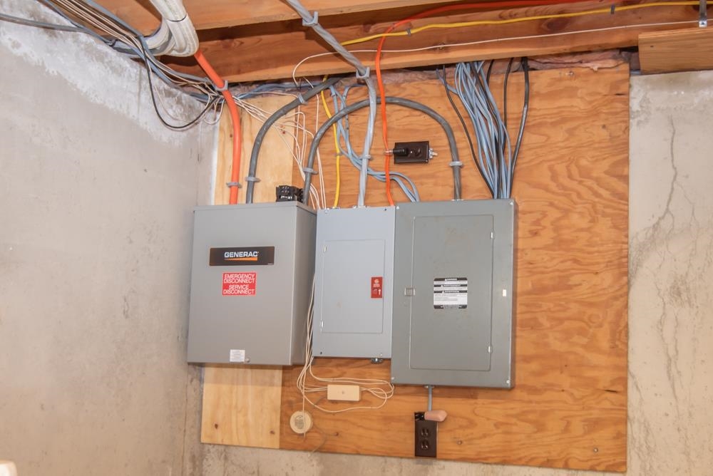 55 Weeks Drive Wakefield, NH 03830 - Photo 43 of 52