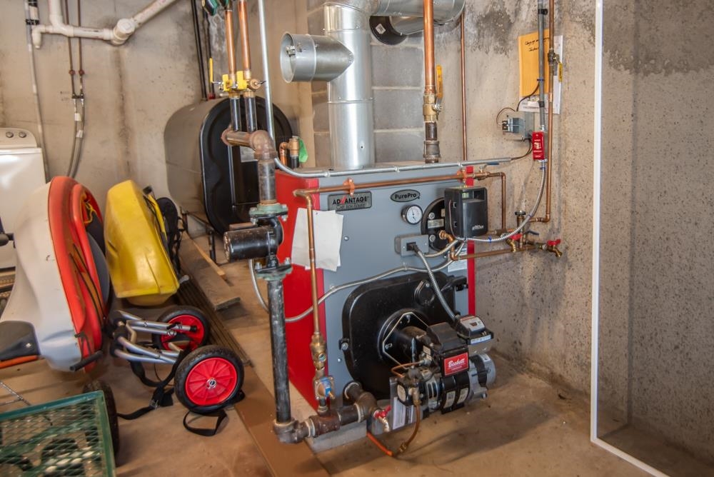 55 Weeks Drive Wakefield, NH 03830 - Photo 44 of 52