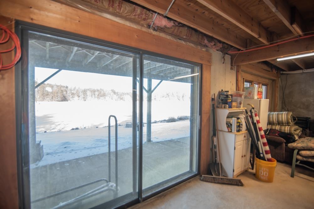 55 Weeks Drive Wakefield, NH 03830 - Photo 45 of 52