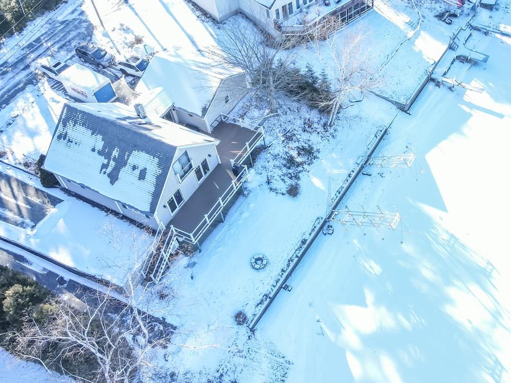 55 Weeks Drive Wakefield, NH 03830 - Photo 49 of 52