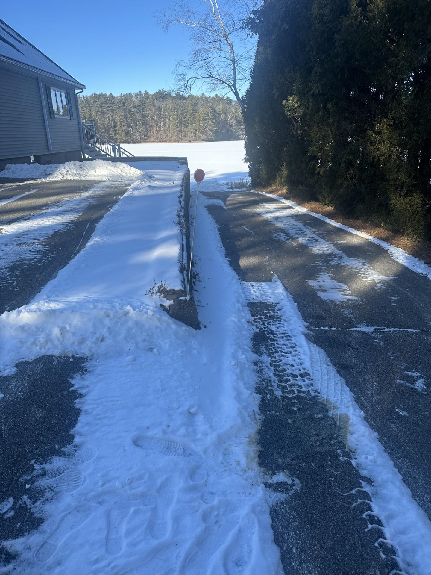 55 Weeks Drive Wakefield, NH 03830 - Photo 50 of 52