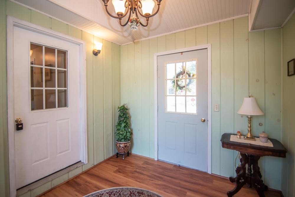 55 Weeks Drive Wakefield, NH 03830 - Photo 5 of 52