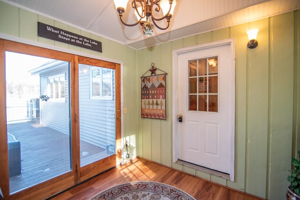 55 Weeks Drive Wakefield, NH 03830 - Photo 6 of 52