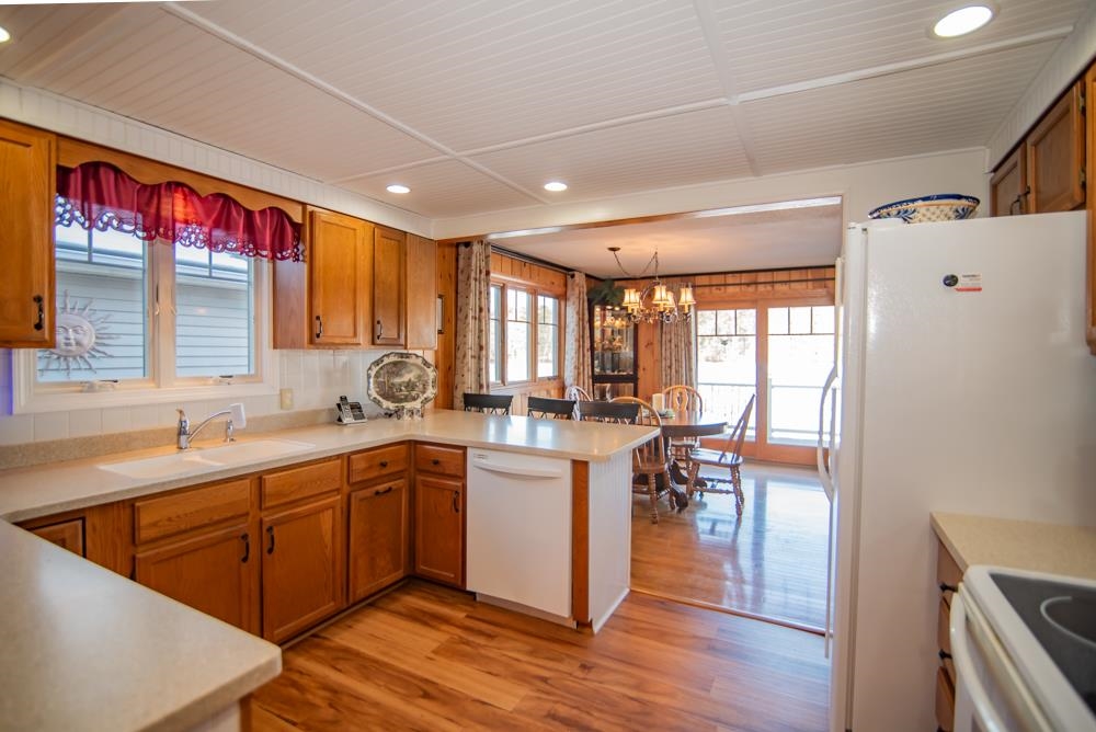 55 Weeks Drive Wakefield, NH 03830 - Photo 9 of 52