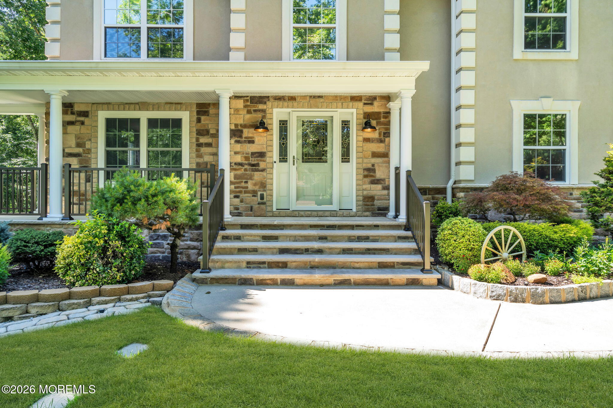 394 Jackson Mills Road Jackson, NJ 08527 - Photo 2 of 37 11-web-or-mls-DSC02830-1