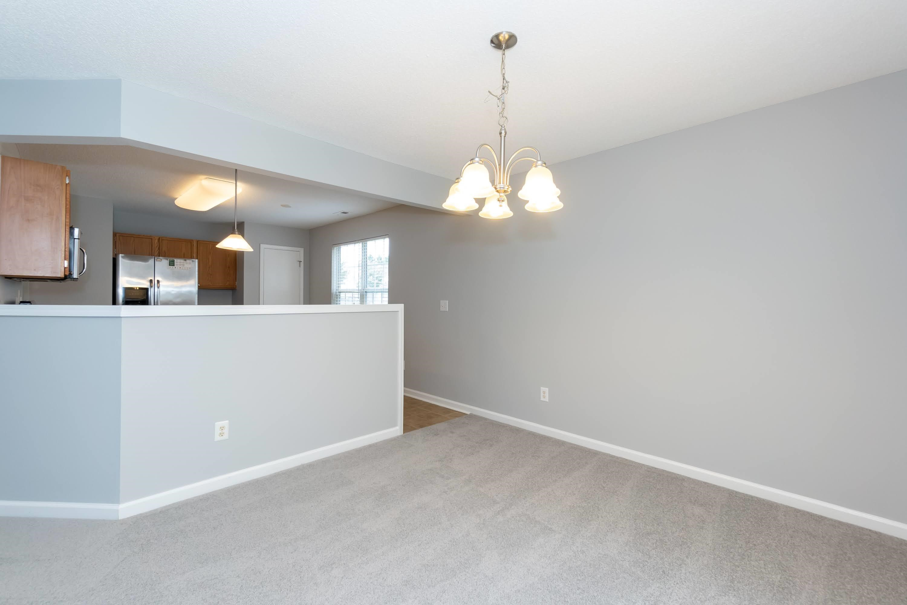 3208 Tuckland Drive Raleigh, NC 27610 - Photo 11 of 30 Photo 11