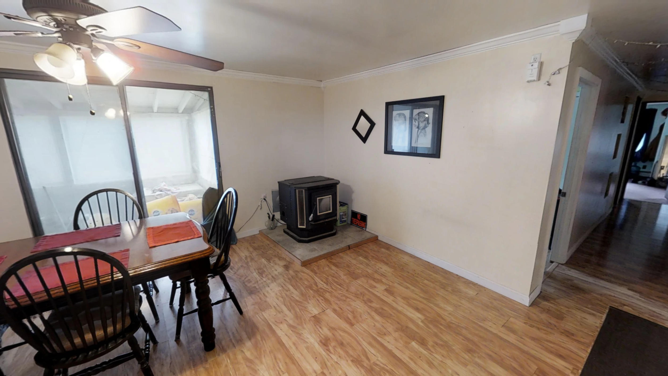 175 Bradford Road Charleston, ME 04422 - Photo 5 of 17 175-Bradford-Rd-04182019_192231