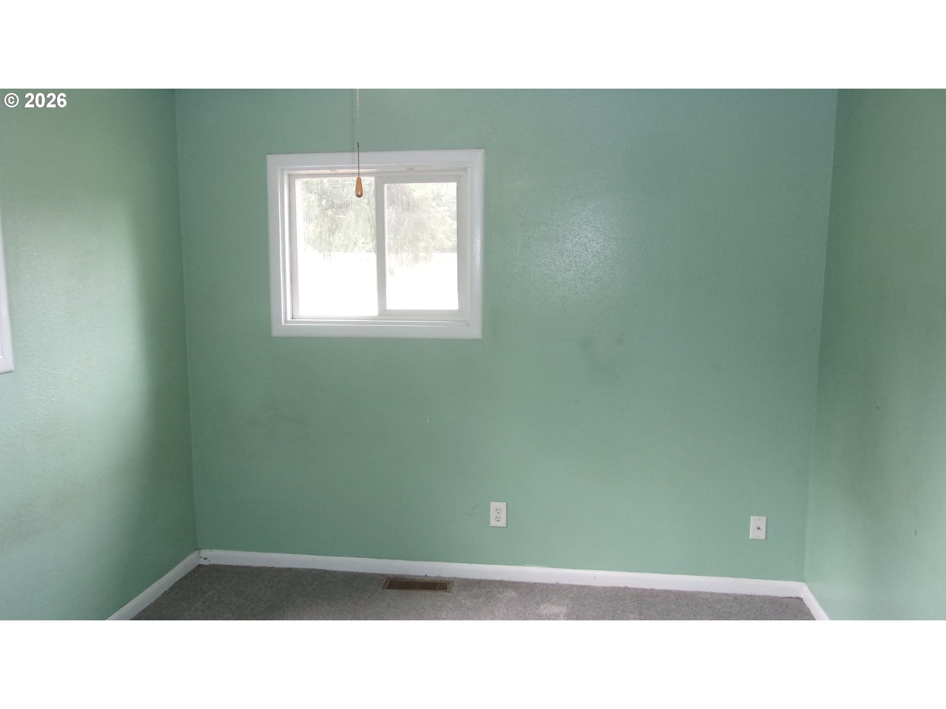 944 5th Street Lyons, OR 97358 - Photo 8 of 8