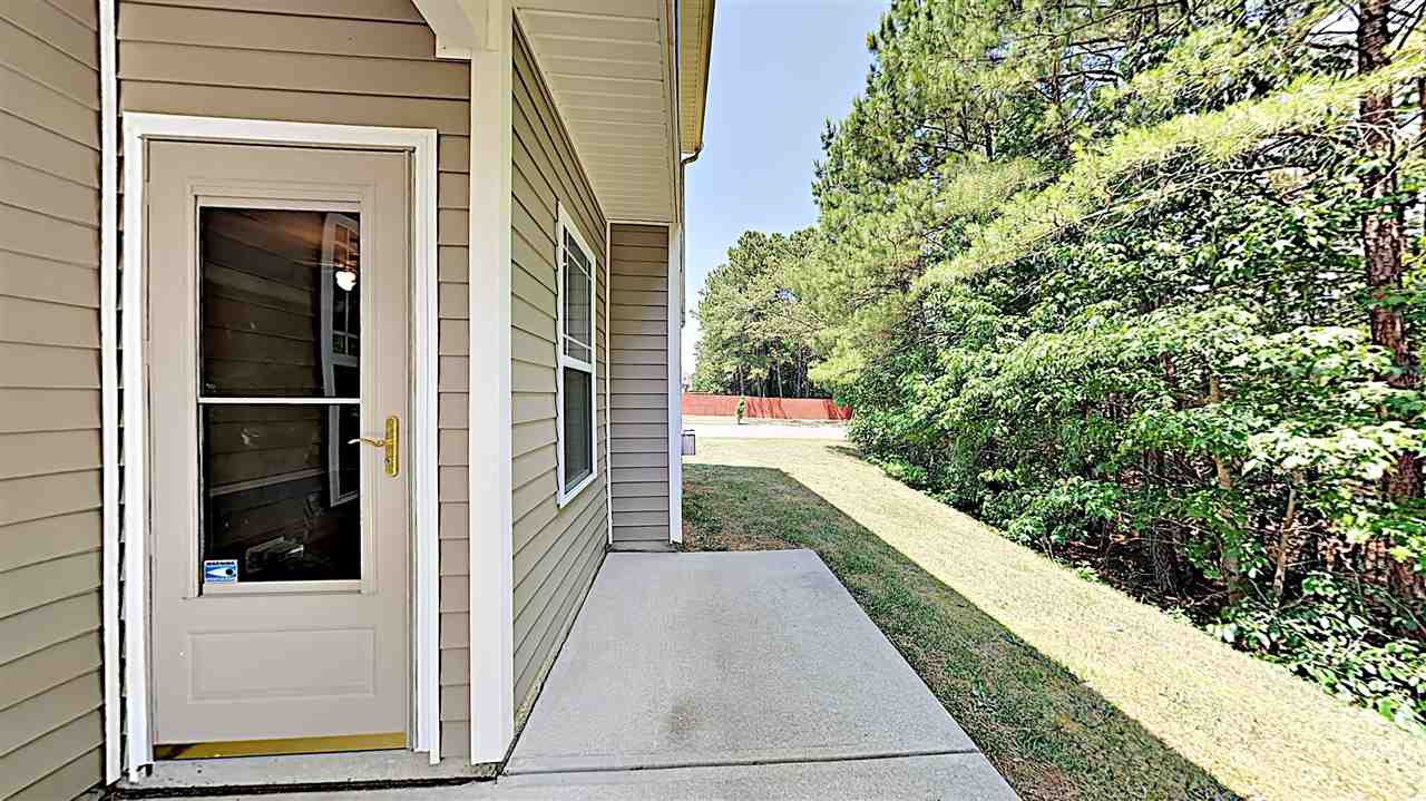 4001 Patriot Ridge Court Raleigh, NC 27610 - Photo 16 of 17 Photo 16