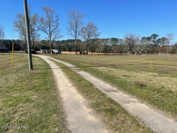 $799,900 | 5635 McKendree Church Road, Tarboro, NC 27886